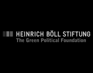 Heinrich Böll Stiftung