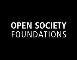 open society foundations